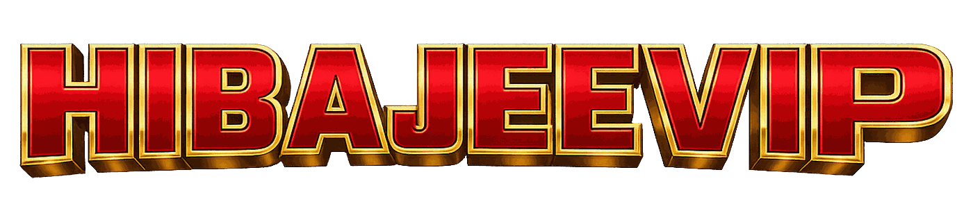 hibajeevip logo